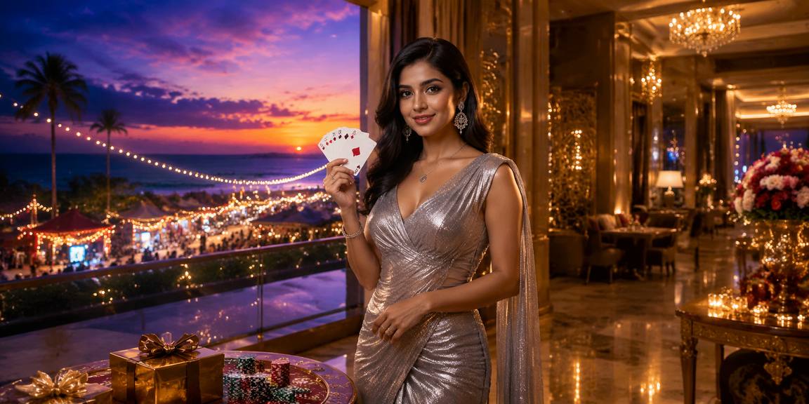 75 bet 75 bet লাইভ ক্যাসিনো স্লট