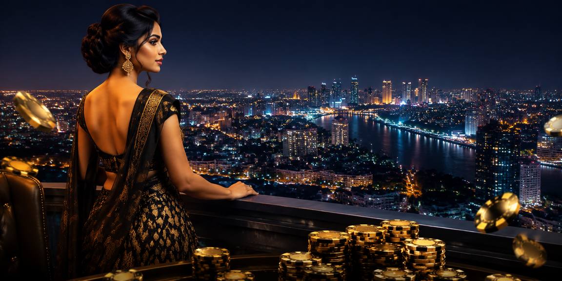 75 bet ইউএফসি বেটিং
