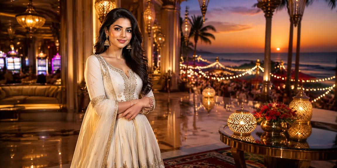 75 bet সাইবার স্টাড পোকার