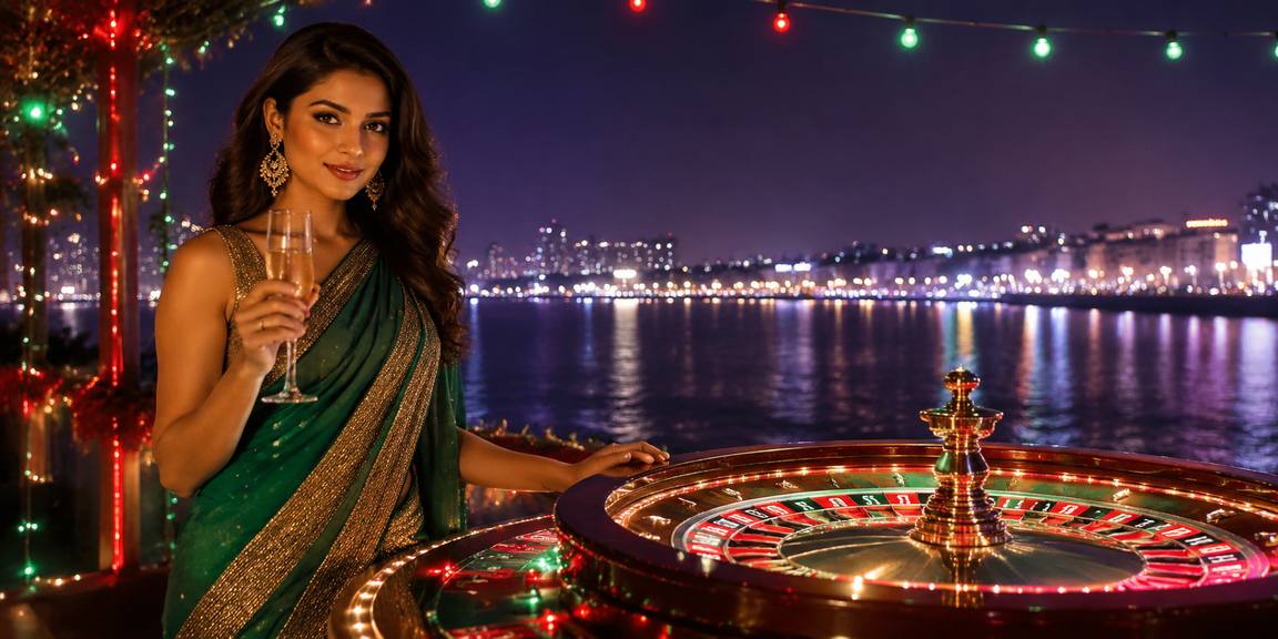 75 bet কুস্তি বেটিং