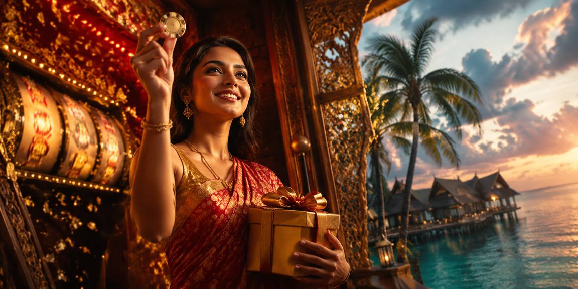 75 bet 75 bet লাইভ ক্যাসিনো স্লট