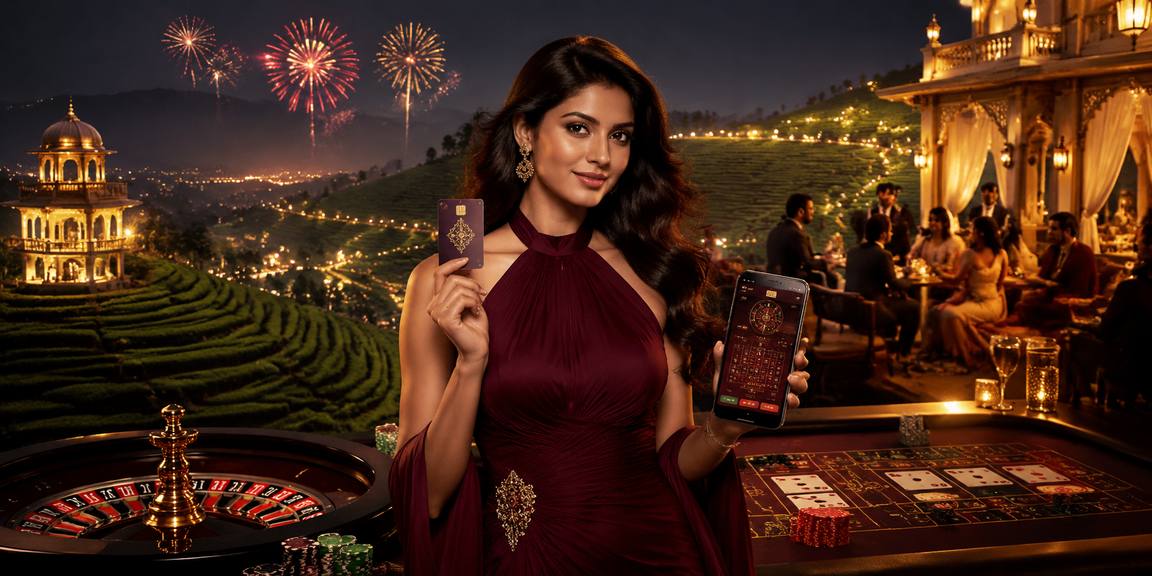 75 bet Aloha Cluster Pays 2 কীভাবে কাজ করে