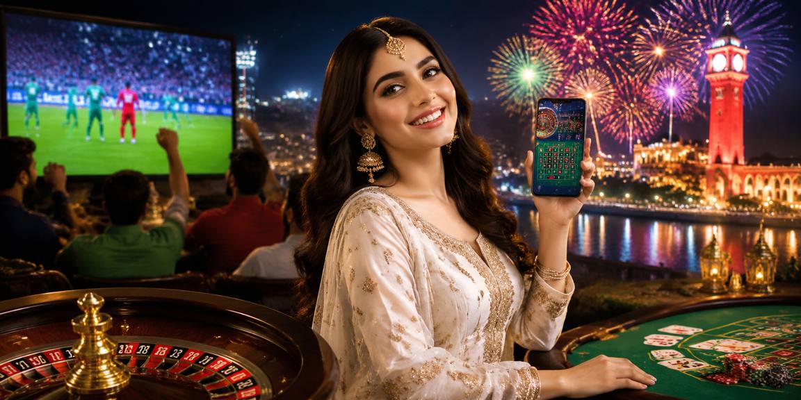 75 bet 75 bet লাইভ ক্যাসিনো স্লট