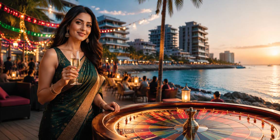 75 bet Table Cyber Stud Poker-এ কী পাবেন