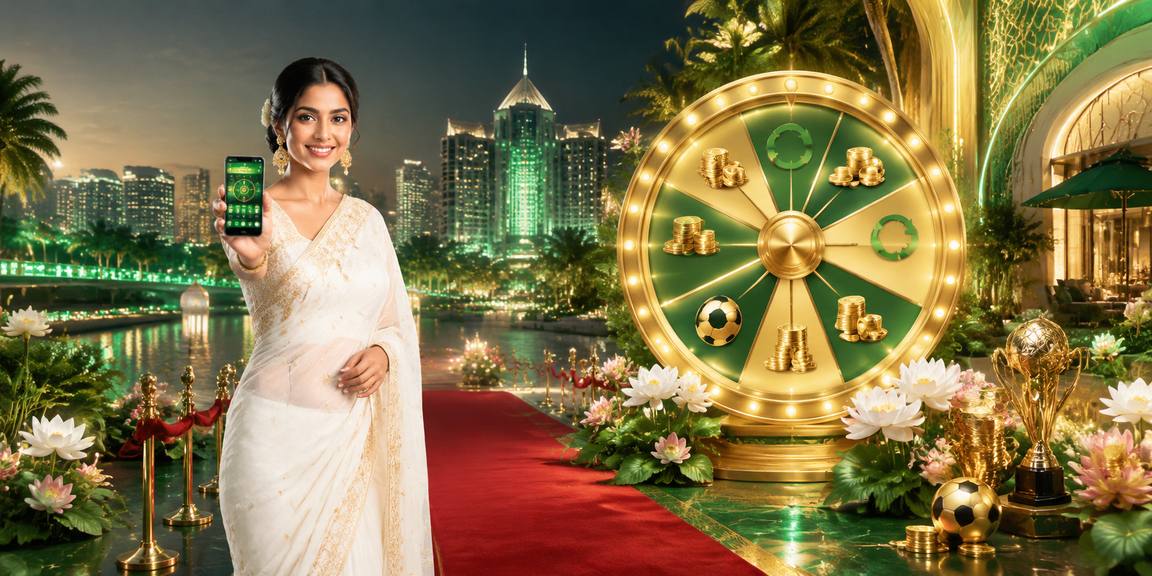 75 bet 75 bet — বাংলাদেশের মোবাইল থেকে সরাসরি লবি
